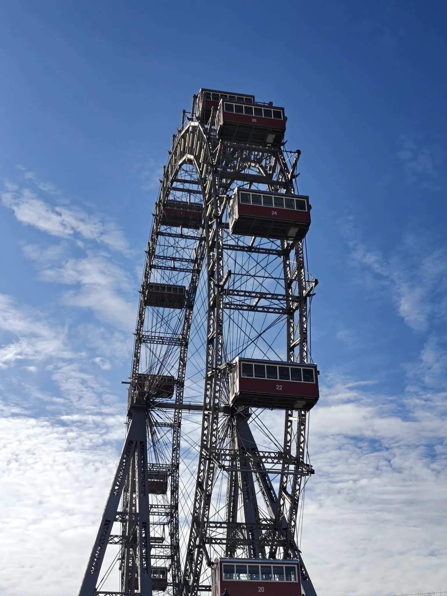 ecodyssey vienne prater 16104114