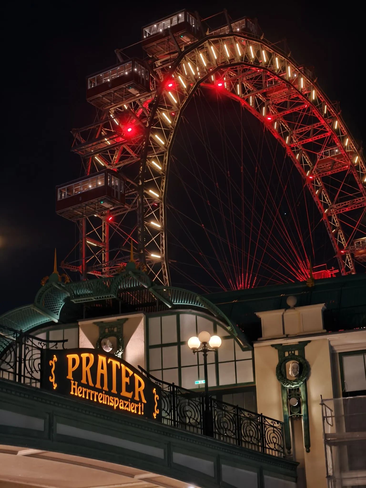 ecodyssey vienne prater 17192711