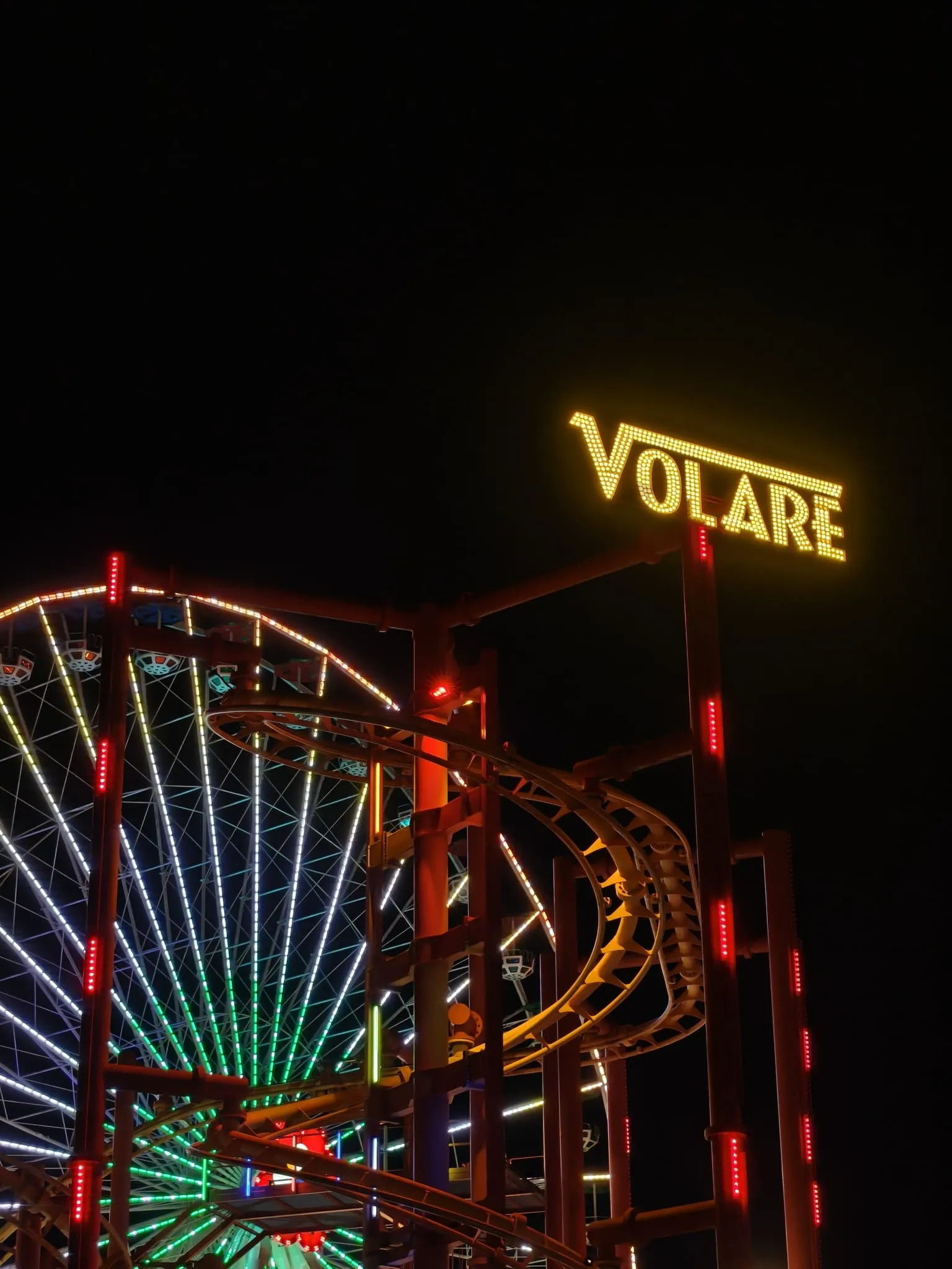 ecodyssey vienne prater 17193034