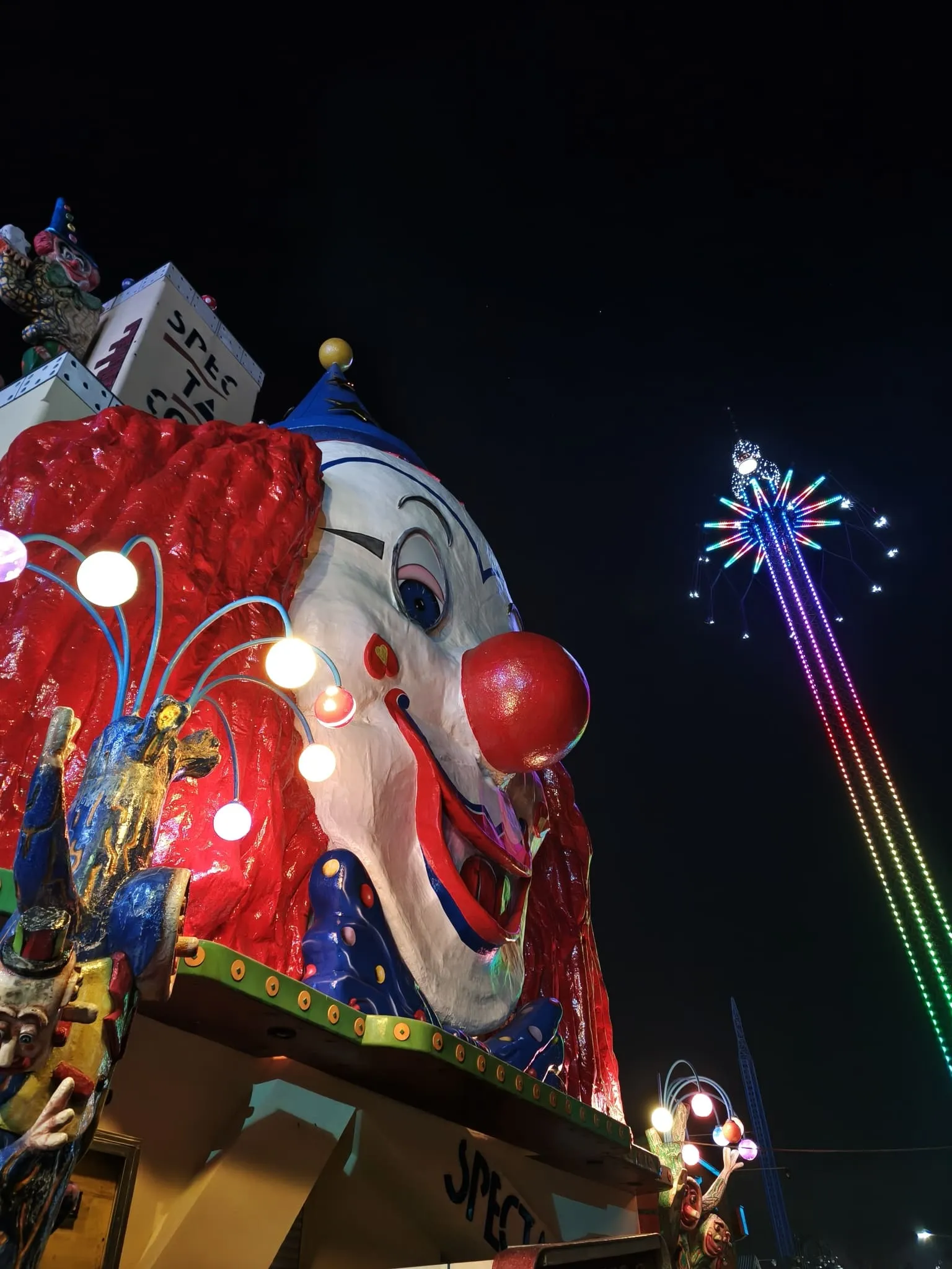 ecodyssey vienne prater 17193628