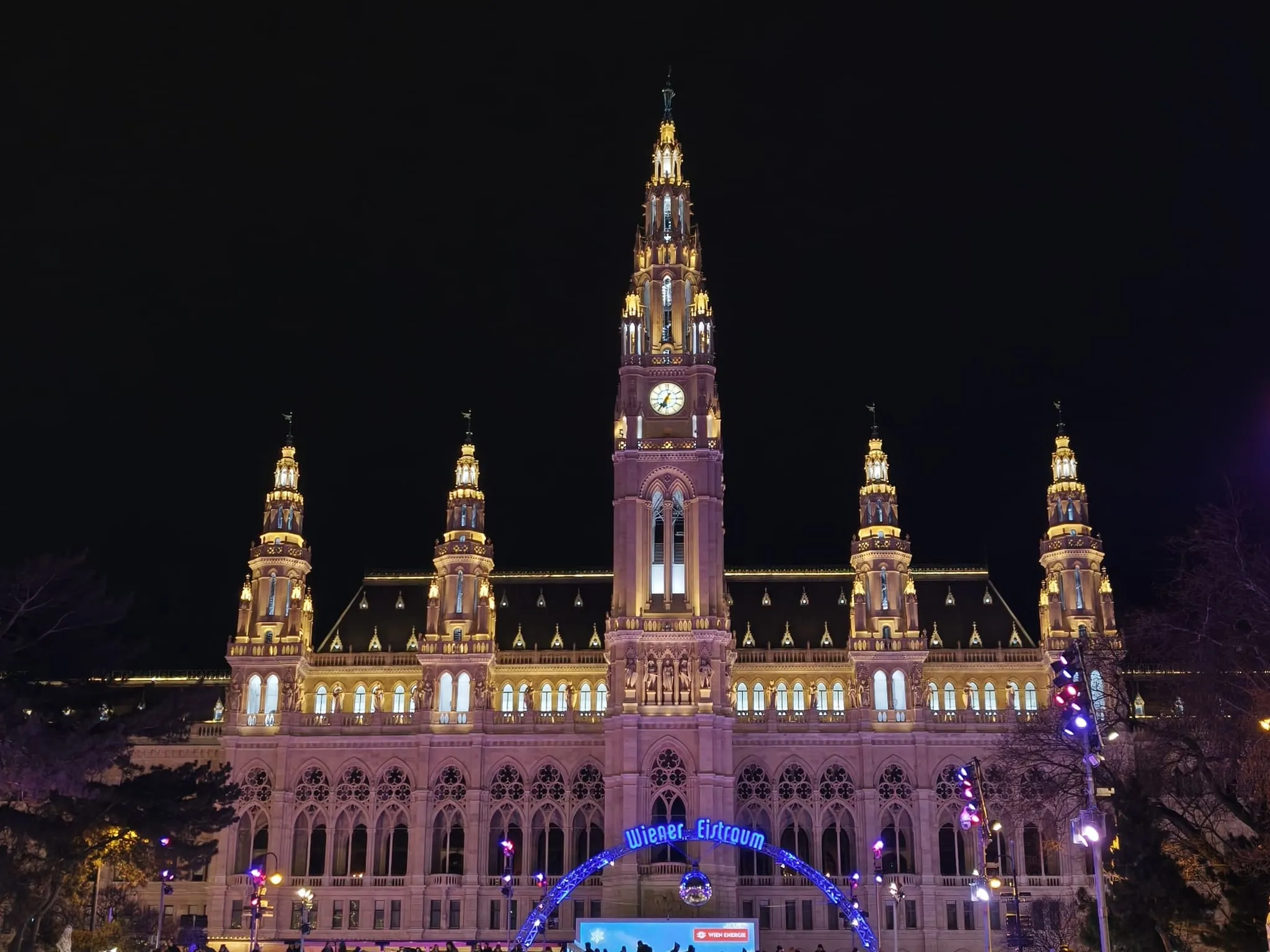 ecodyssey vienne rathaus 15183620