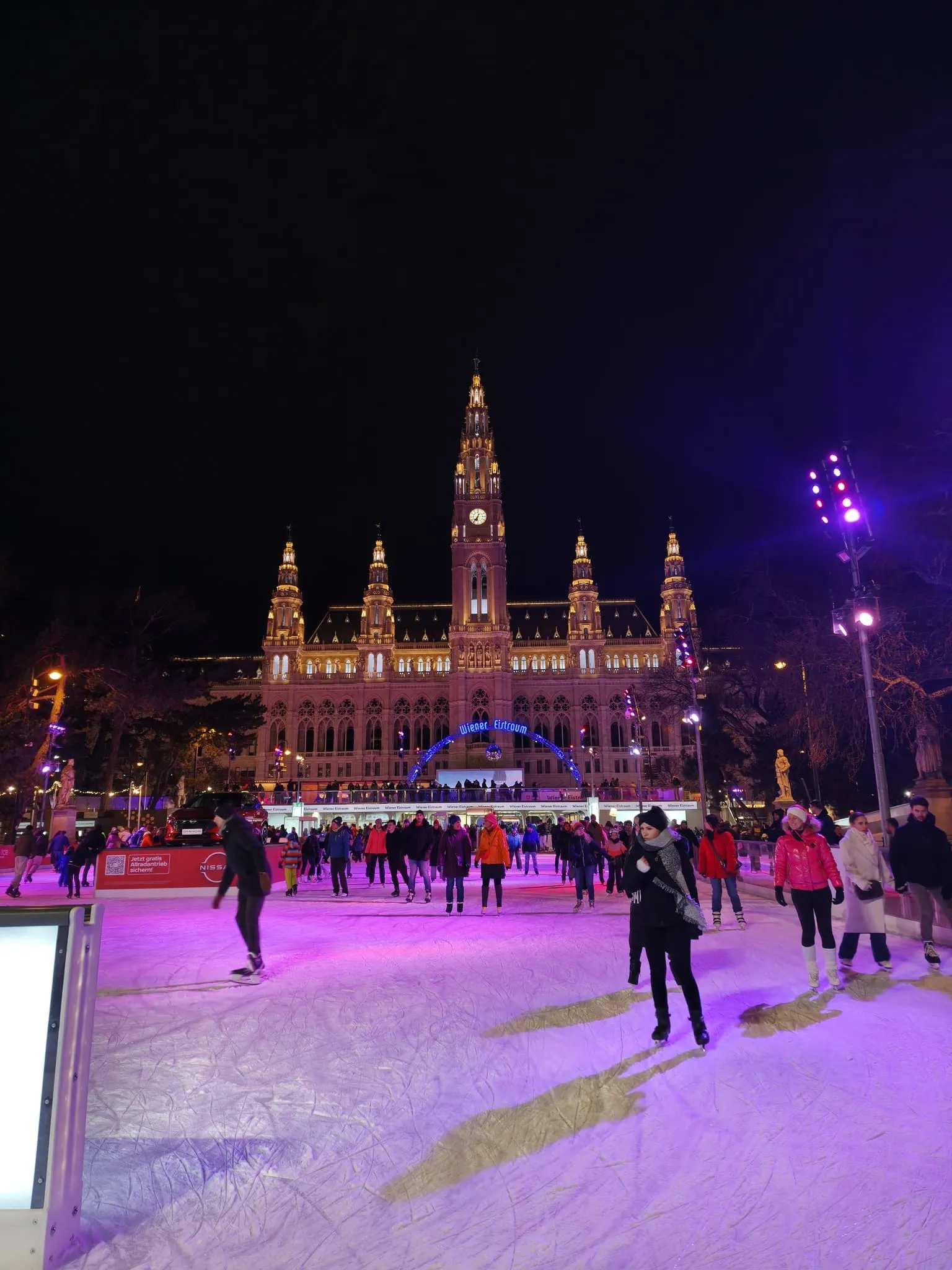 ecodyssey vienne rathaus 15183638