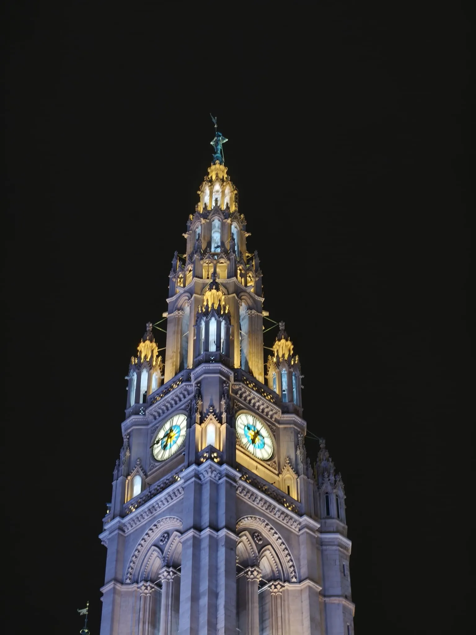ecodyssey vienne rathaus 15184518