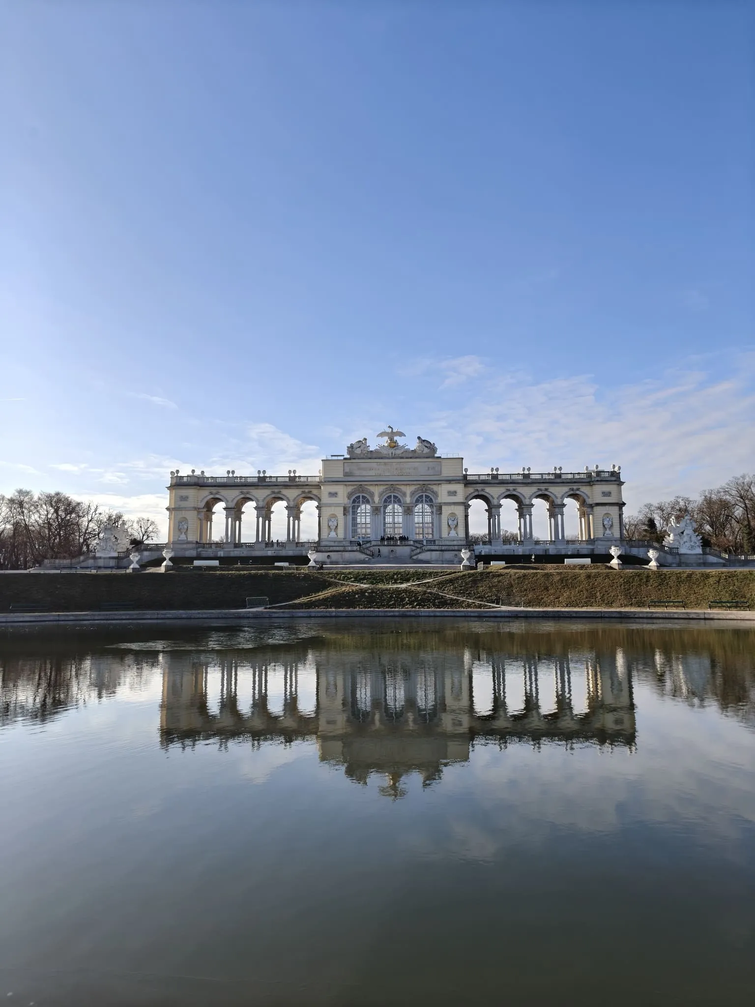 ecodyssey vienne schonbrunn 15090032