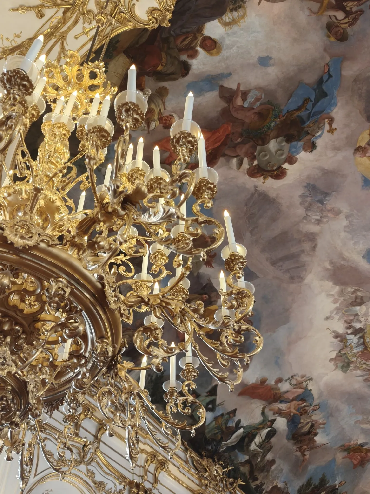 ecodyssey vienne schonbrunn 15100415