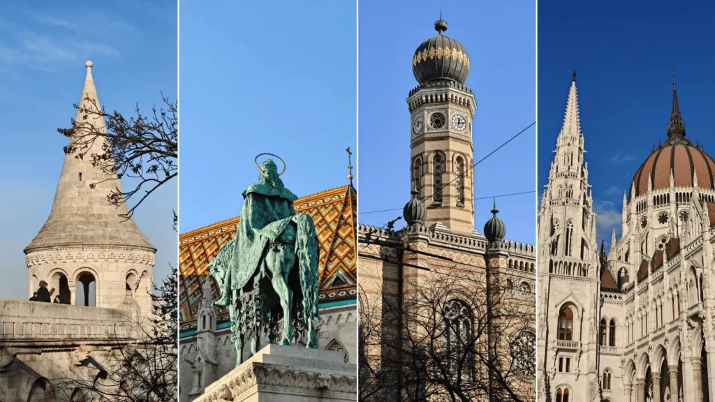 ecodyssey-budapest-itineraire-3-4-jours ecodyssey budapest itineraire 3 4 jours 1