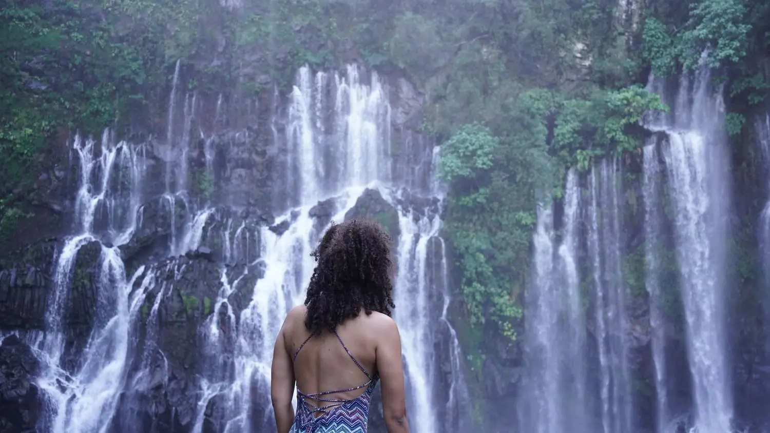 canyoning langevin ecodyssey